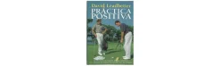 Libro Práctica Positiva (Nueva Edición en Rústico)-Alvarez