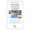 Libro Primeros Auxilios a Bordo-Alvarez Sale