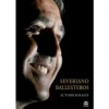 Libro Severiano Ballesteros