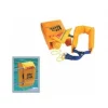 Life-Link Sistema de Rescate-Alvarez Online