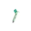Limpiacascos H-TONIC GEL