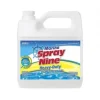 Limpiador Marine Spray Nine 3,78 l-Alvarez Hot
