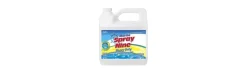 Limpiador Marine Spray Nine 3,78 l-Alvarez Hot