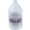 Limpiador Roll-Off Increíble 3.8L-Alvarez Hot