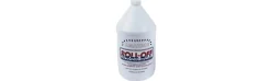 Limpiador Roll-Off Increíble 3.8L-Alvarez Hot
