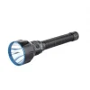Linterna Acoplable Javelot Turbo LED 1300 Lúmenes-Olight New