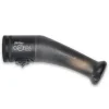 Linterna Pure Best  Divers 1500-Cobra Best
