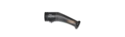 Linterna Pure Best  Divers 1500-Cobra Best
