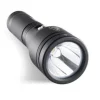 Linterna Astra 2100-Cressi Discount