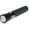Linterna de Buceo Seac SUB T5