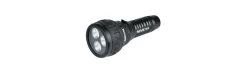 Linterna de Buceo SUB R30-Seac New