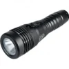 Linterna de Buceo Seac SUB R3