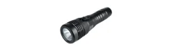 Linterna de Buceo Seac SUB R3