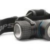 Linterna de Cabeza Cyclops Poseidón Extraíble y Recargable
