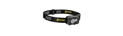 Linterna de Cabeza Speras B7 500 Lumens