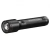 Linterna de Mano Led Lenser P7 Core_450 lúmenes