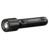 Linterna de Mano P6R Core_900 lúmenes-Led Lenser Sale