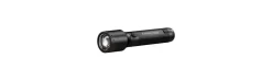 Linterna de Mano P6R Core_900 lúmenes-Led Lenser Sale