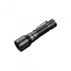 Linterna Fenix C7 3.000 Lúmenes Recargable