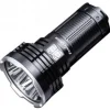 Linterna Fenix LR50R 12000 Lúmenes