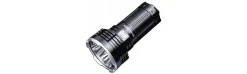 Linterna Fenix LR50R 12000 Lúmenes