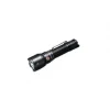 Linterna Fenix TK26R_1500 lúmenes-Fénix Sale
