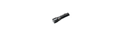 Linterna Fenix TK26R_1500 lúmenes-Fénix Sale