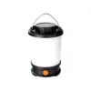 Linterna CL30R 650 Lúmenes-Fénix New