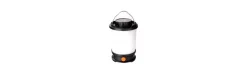 Linterna CL30R 650 Lúmenes-Fénix New