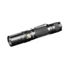 Linterna Fénix UC35 V2.0 1000 Lúmenes