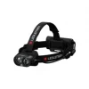 Linterna Frontal H19R Core_3500 lúmenes-Led Lenser Discount