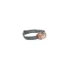 Linterna Frontal Plastimo F4