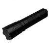 Linterna IR Torch-Hikmicro Discount