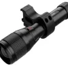 Linterna IR 940 nm para Alpex HIKMICRO