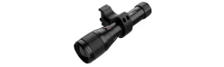 Linterna IR 940 nm para Alpex HIKMICRO