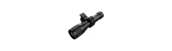Linterna IR 850 nm para Visor Alpex-Hikmicro Discount