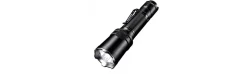 Linterna Klarus XT11R_1300 lúmenes