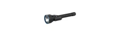 Linterna Led Javelot Turbo 2 Recargable-Olight Best