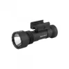 Linterna LED recargable Javelot TAC 1.000 lum.-Alvarez New