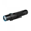 Linterna LED Warrior 3S 2300 lum.-Alvarez Hot