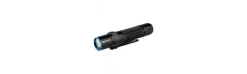 Linterna LED Warrior 3S 2300 lum.-Alvarez Hot