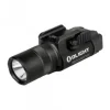 Linterna para Arma Olight Baldr Pro R 1.350 Lúmenes Láser Verde Recargable MCC
