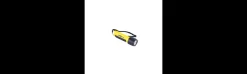 Linterna Estanca con 4 LEDS-Plastimo