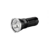 Linterna Recargable LD 75C multicolor_4.200 lúmenes-Fénix Outlet