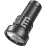 Linterna Superpotente 2000 Lumens Tamaño Reducido-Speras New