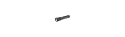 Linterna Polystinger LED_485 lúmenes-Streamlight Discount