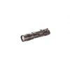 Linterna Protac 2L-X 500 lúmenes-Streamlight Best