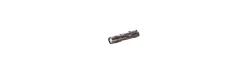 Linterna Protac 2L-X 500 lúmenes-Streamlight Best