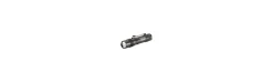 Linterna Protac 1L-1AA_350 lúmenes-Streamlight Best