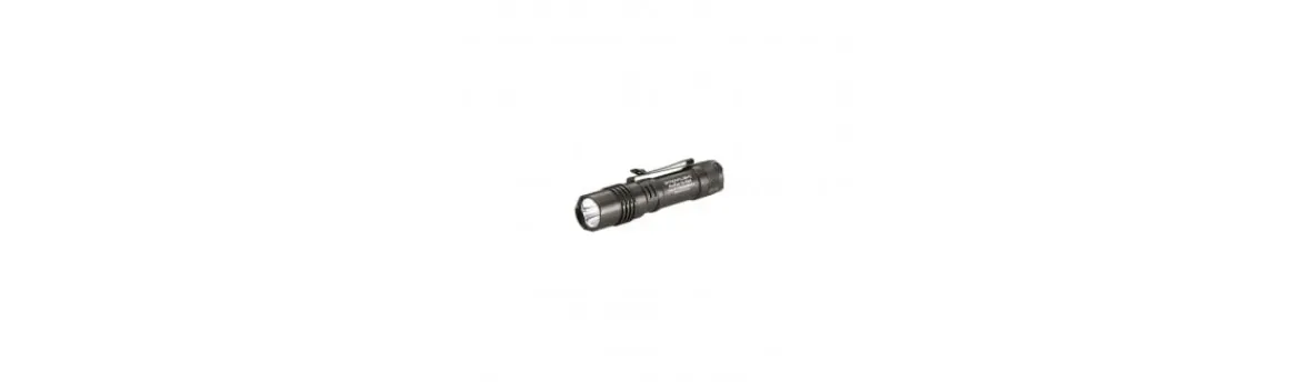 Linterna Protac 1L-1AA_350 lúmenes-Streamlight Best